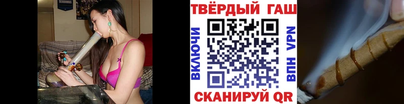 ссылка на мегу как войти  Суоярви  Гашиш индика сатива 