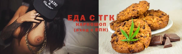 a pvp Остров
