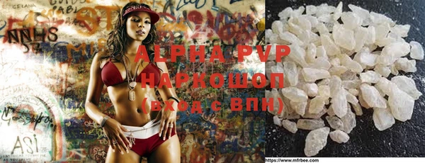 a pvp Остров