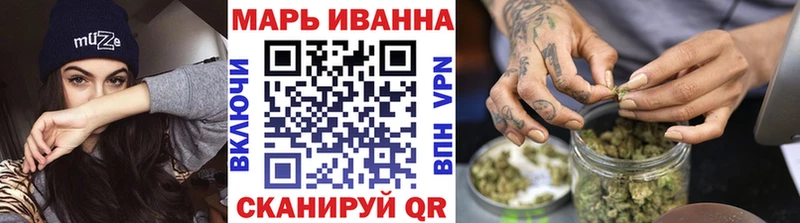 Канабис планчик  мориарти состав  Суоярви 